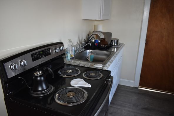 327 Main St, Binghamton, NY 13905